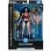 DC MCFARLANE COLLECTOR EDITION 7IN WV15 - #61 WONDER WOMAN 80's (CHASE)
