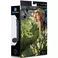 DC MCFARLANE COLLECTOR EDITION 7IN WV15 - #62 POISON IVY (DC CLASSIC)-(CHASE)