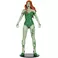 DC MCFARLANE COLLECTOR EDITION 7IN WV15 - #62 POISON IVY (DC CLASSIC)-(CHASE)