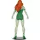 DC MCFARLANE COLLECTOR EDITION 7IN WV15 - #62 POISON IVY (DC CLASSIC)-(CHASE)