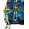 DC MCFARLANE COLLECTOR EDITION 7IN WV15 - #62 POISON IVY (DC CLASSIC)-(CHASE)
