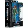 DC MCFARLANE COLLECTOR EDITION 7IN WV15 - #62 POISON IVY (DC CLASSIC)-(CHASE)