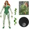 DC MCFARLANE COLLECTOR EDITION 7IN WV15 - #62 POISON IVY (DC CLASSIC)-(CHASE)