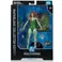 DC MCFARLANE COLLECTOR EDITION 7IN WV15 - #62 POISON IVY (DC CLASSIC)-(CHASE)