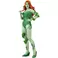 DC MCFARLANE COLLECTOR EDITION 7IN WV15 - #62 POISON IVY (DC CLASSIC)-(CHASE)