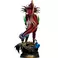 HEX Blizzard Hearthstone Valeera Sanguinar 1/6 Scale Statue