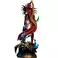 HEX Blizzard Hearthstone Valeera Sanguinar 1/6 Scale Statue