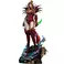 HEX Blizzard Hearthstone Valeera Sanguinar 1/6 Scale Statue