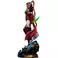HEX Blizzard Hearthstone Valeera Sanguinar 1/6 Scale Statue