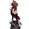 HEX Blizzard Hearthstone Valeera Sanguinar 1/6 Scale Statue