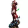 HEX Blizzard Hearthstone Valeera Sanguinar 1/6 Scale Statue