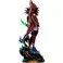HEX Blizzard Hearthstone Valeera Sanguinar 1/6 Scale Statue