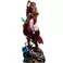 HEX Blizzard Hearthstone Valeera Sanguinar 1/6 Scale Statue