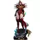HEX Blizzard Hearthstone Valeera Sanguinar 1/6 Scale Statue