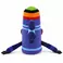 Plush toy Qumi-Qumi Juga, 18 cm