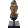 PureArts Elden Ring - Arm of Malenia Mini Replica 1/3 Scale
