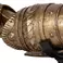 PureArts Elden Ring - Arm of Malenia Mini Replica 1/3 Scale