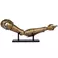 PureArts Elden Ring - Arm of Malenia Mini Replica 1/3 Scale
