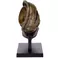 PureArts Elden Ring - Arm of Malenia Mini Replica 1/3 Scale