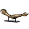 PureArts Elden Ring - Arm of Malenia Mini Replica 1/3 Scale