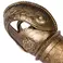 PureArts Elden Ring - Arm of Malenia Mini Replica 1/3 Scale
