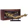 PureArts Elden Ring - Arm of Malenia Mini Replica 1/3 Scale
