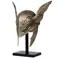 PureArts Elden Ring - Helmet of Malenia Mini Replica 1/3 Scale
