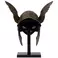 PureArts Elden Ring - Helmet of Malenia Mini Replica 1/3 Scale