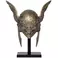 PureArts Elden Ring - Helmet of Malenia Mini Replica 1/3 Scale