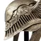 PureArts Elden Ring - Helmet of Malenia Mini Replica 1/3 Scale