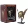 PureArts Elden Ring - Helmet of Malenia Mini Replica 1/3 Scale