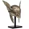 PureArts Elden Ring - Helmet of Malenia Mini Replica 1/3 Scale