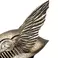PureArts Elden Ring - Helmet of Malenia Mini Replica 1/3 Scale