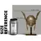 PureArts Elden Ring - Helmet of Malenia Mini Replica 1/3 Scale