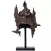 PureArts Elden Ring Shadow of Erdtree - Helmet of Messmer Mini Replica 1/3 Scale