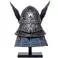 PureArts Elden Ring  Nightreign - Helmet of Wylder Mini Replica 1/3 Scale