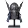 PureArts Elden Ring  Nightreign - Helmet of Wylder Mini Replica 1/3 Scale