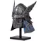 PureArts Elden Ring  Nightreign - Helmet of Wylder Mini Replica 1/3 Scale