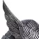 PureArts Elden Ring  Nightreign - Helmet of Wylder Mini Replica 1/3 Scale