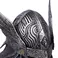PureArts Elden Ring  Nightreign - Helmet of Wylder Mini Replica 1/3 Scale