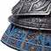 PureArts Elden Ring  Nightreign - Helmet of Wylder Mini Replica 1/3 Scale