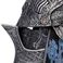 PureArts Elden Ring  Nightreign - Helmet of Wylder Mini Replica 1/3 Scale