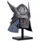 PureArts Elden Ring  Nightreign - Helmet of Wylder Mini Replica 1/3 Scale