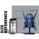 PureArts Elden Ring - TRIO Helmets Mini Replica 1/3 Scale