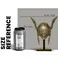 PureArts Elden Ring - TRIO Helmets Mini Replica 1/3 Scale