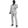 DC Multiverse – Black Mask (Chase Version) 7″ Figure McFarlane 