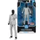 DC Multiverse – Black Mask (Chase Version) 7″ Figure McFarlane 