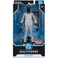 DC Multiverse – Black Mask (Chase Version) 7″ Figure McFarlane 