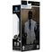 DC Multiverse – Black Mask (Chase Version) 7″ Figure McFarlane 