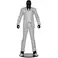DC Multiverse – Black Mask (Chase Version) 7″ Figure McFarlane 